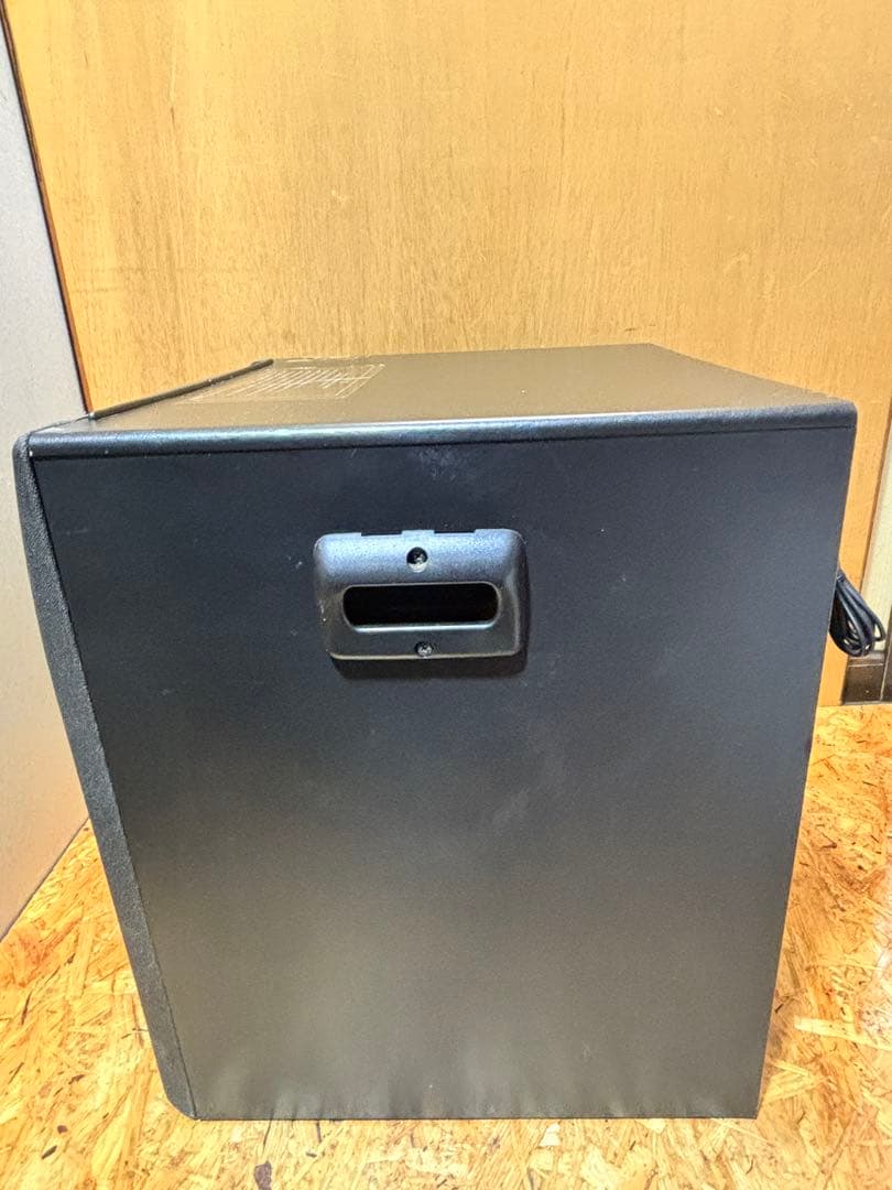 レーザーカラオケ システム LK-P11 パイオニア マイク2本 ソフト6本付き