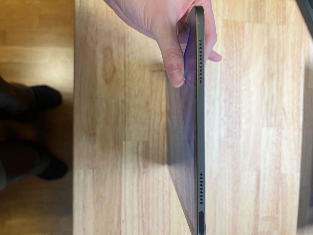 iPad Air 第4世代 64GB Wi-Fi