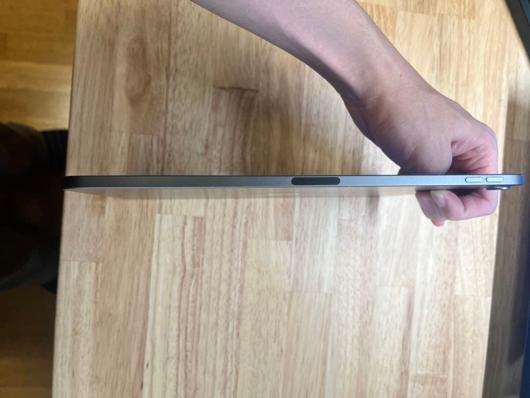 iPad Air 第4世代 64GB Wi-Fi