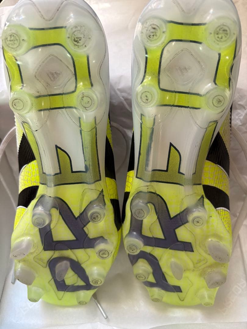 adidas プレデターエリートHGAGJPN270