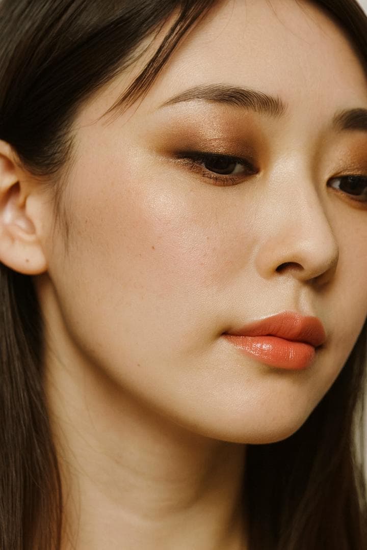 【TOM FORD新品】ソレイユ アイ カラー クォード 01 ブロンズ アイル