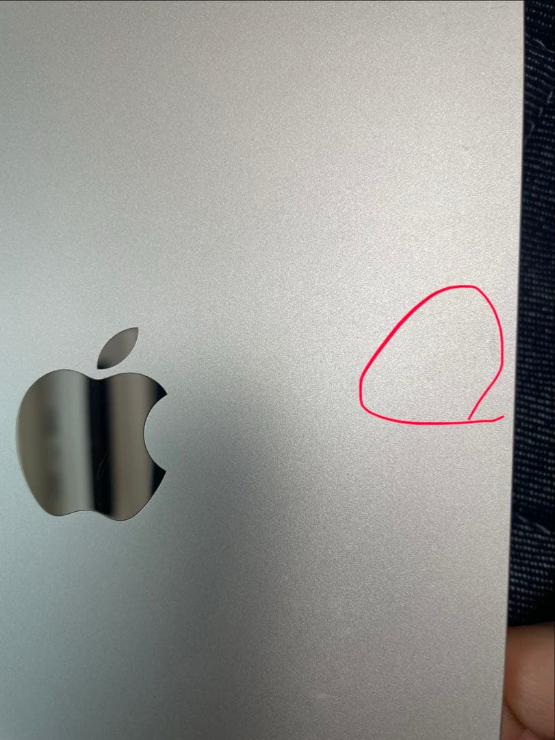 iPad mini第6世代　Wi-Fi + Cellularモデル　simフリー