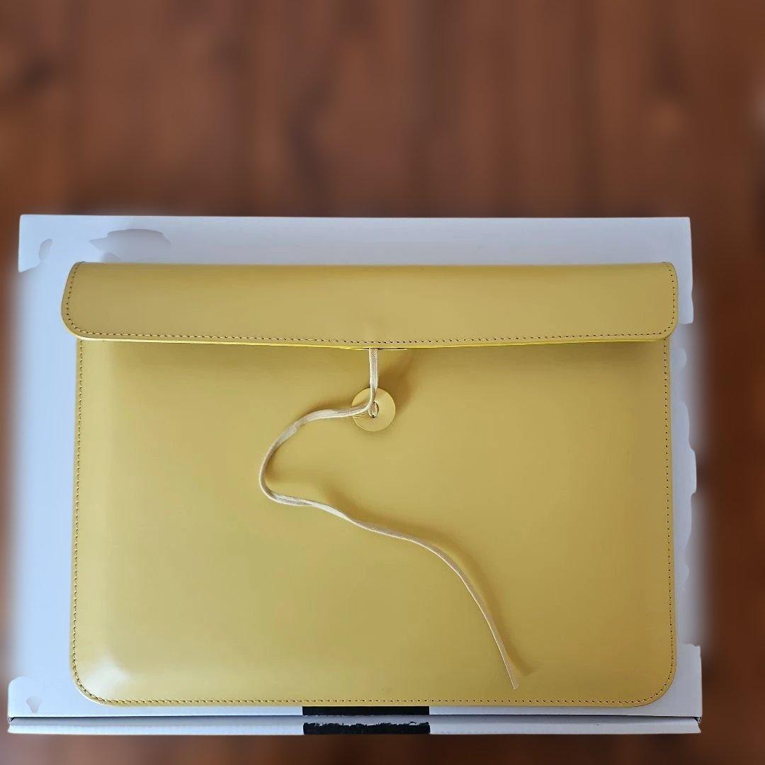 【美品】Apple iPad Smart Keyboard Folio