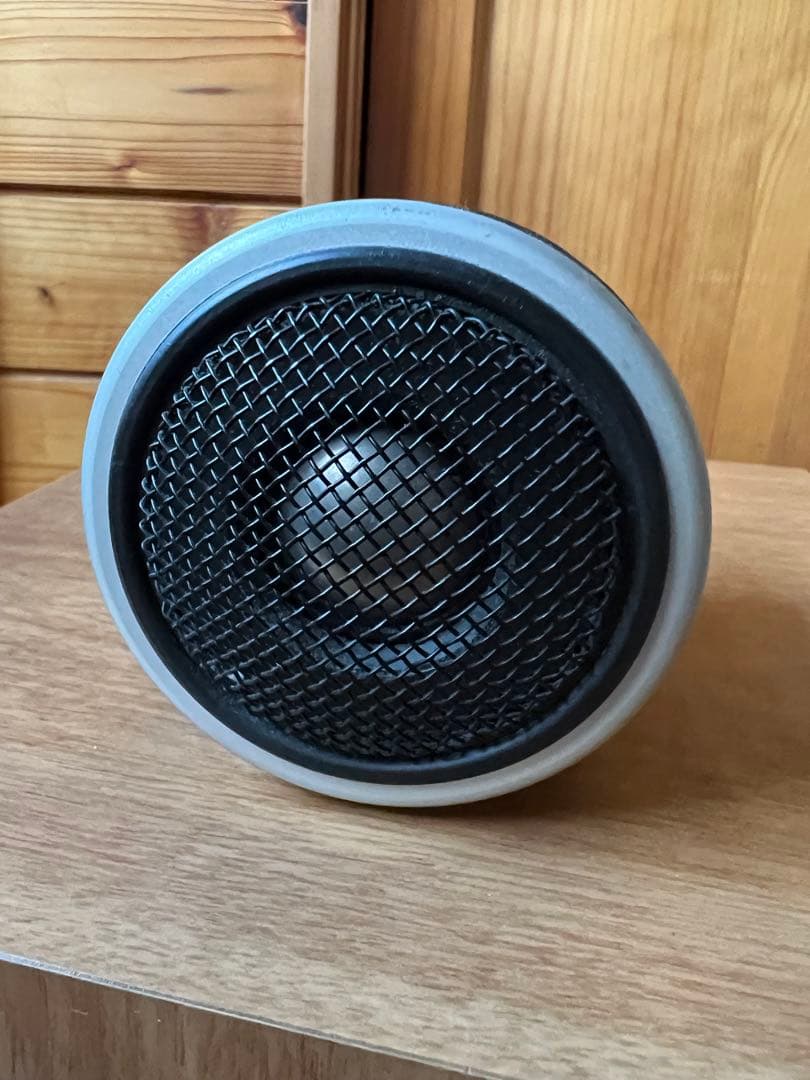 S*i様 ONKYO オンキョー　Q-1 激レア