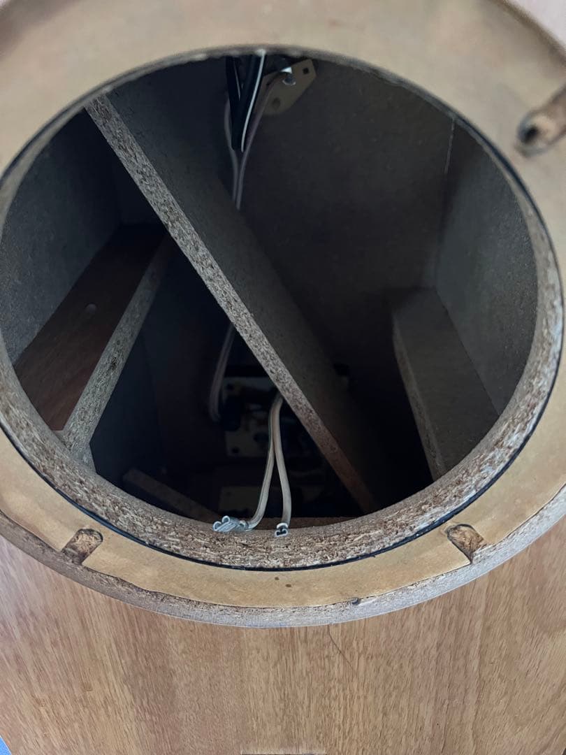 S*i様 ONKYO オンキョー　Q-1 激レア