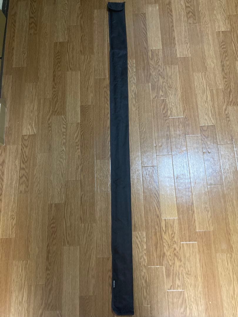 DAIWA（ダイワ） シーバスハンターX100ML 竿袋付