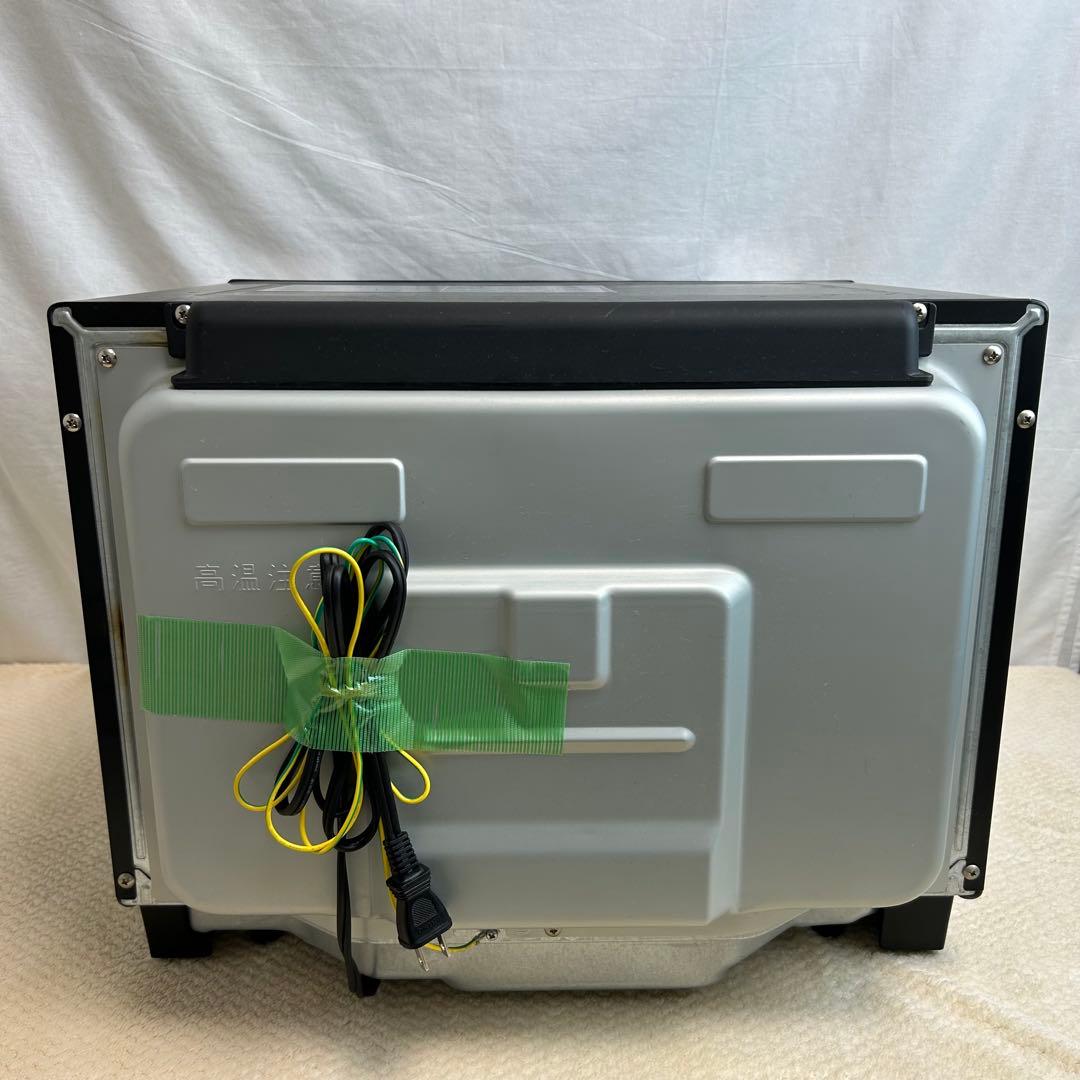 パナソニック　ビストロ　Panasonic Bistro オーブンレンジ