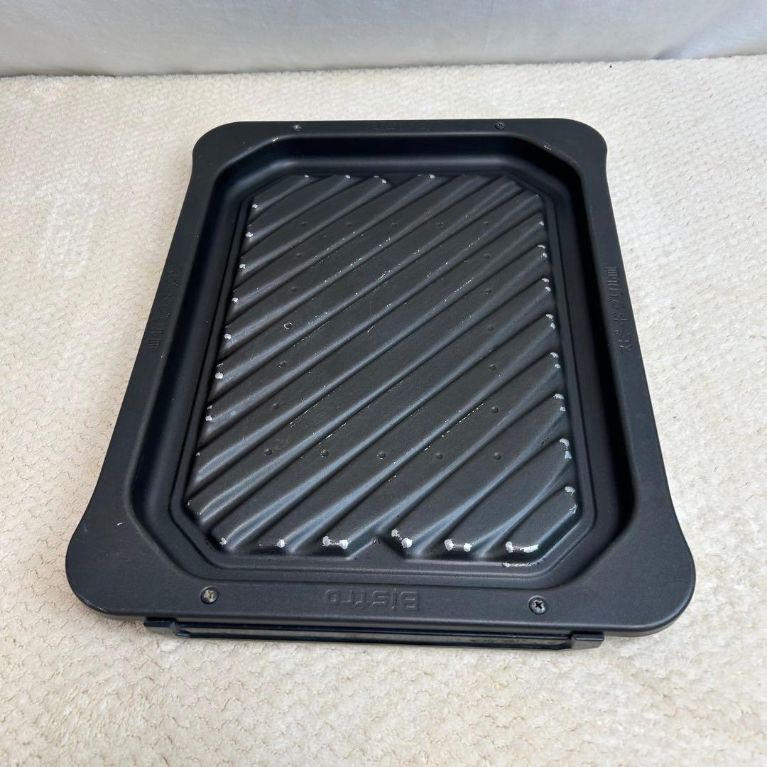 パナソニック　ビストロ　Panasonic Bistro オーブンレンジ