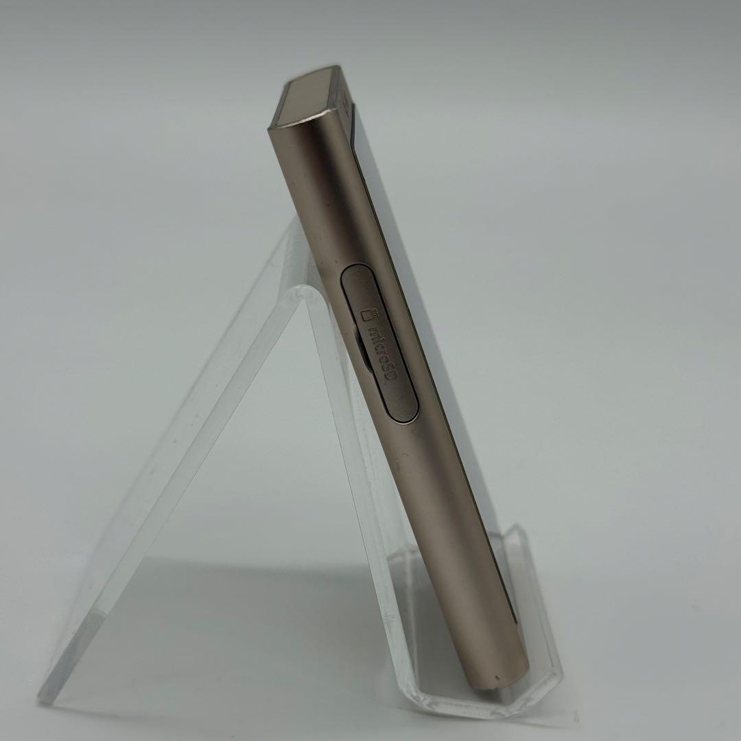 SONY ウォークマン NW-A55 16GB 動作確認済 付属品あり ハイレゾ