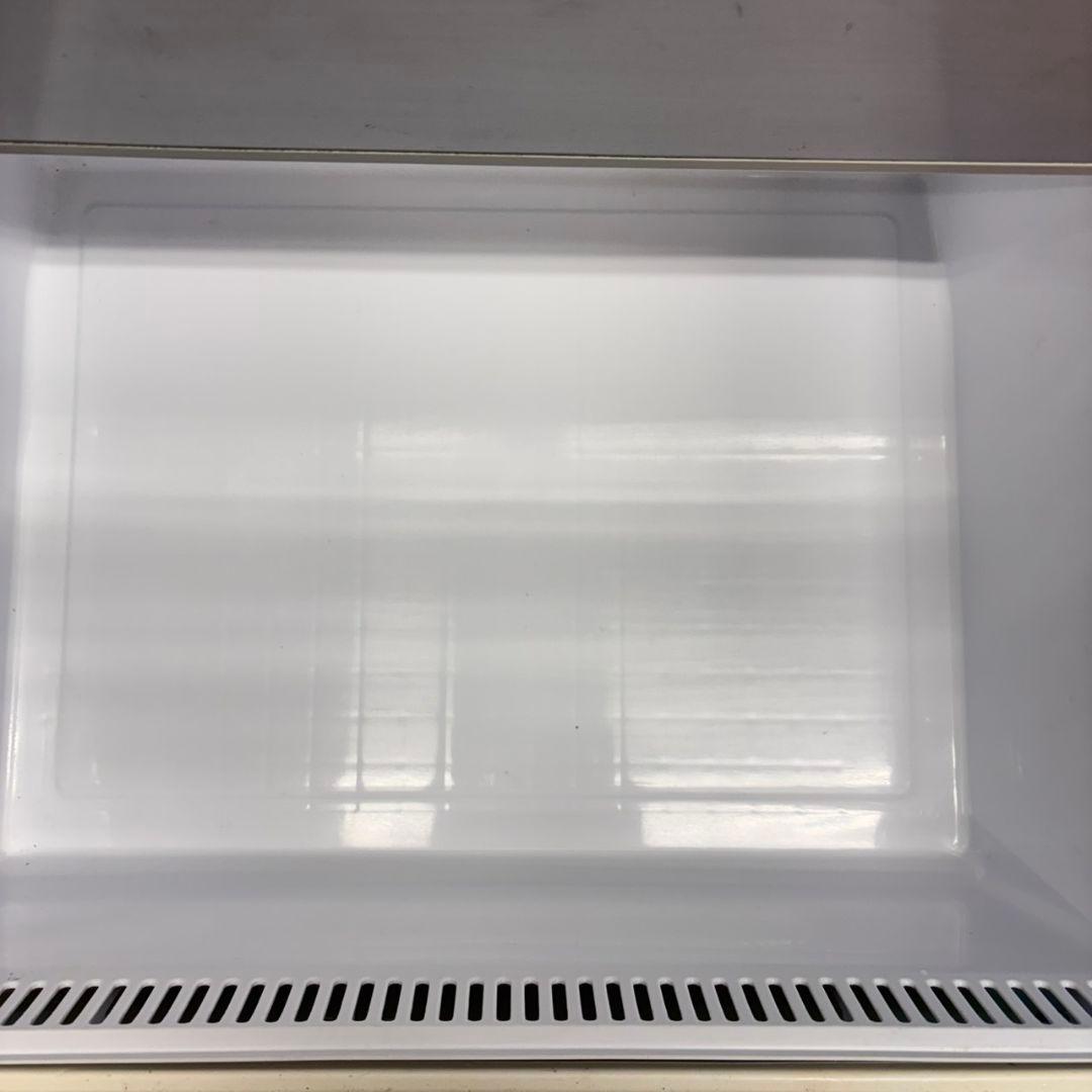 656 大型冷蔵庫　300L〜400L 極美品　静音　ファミリー向け　半年保証付