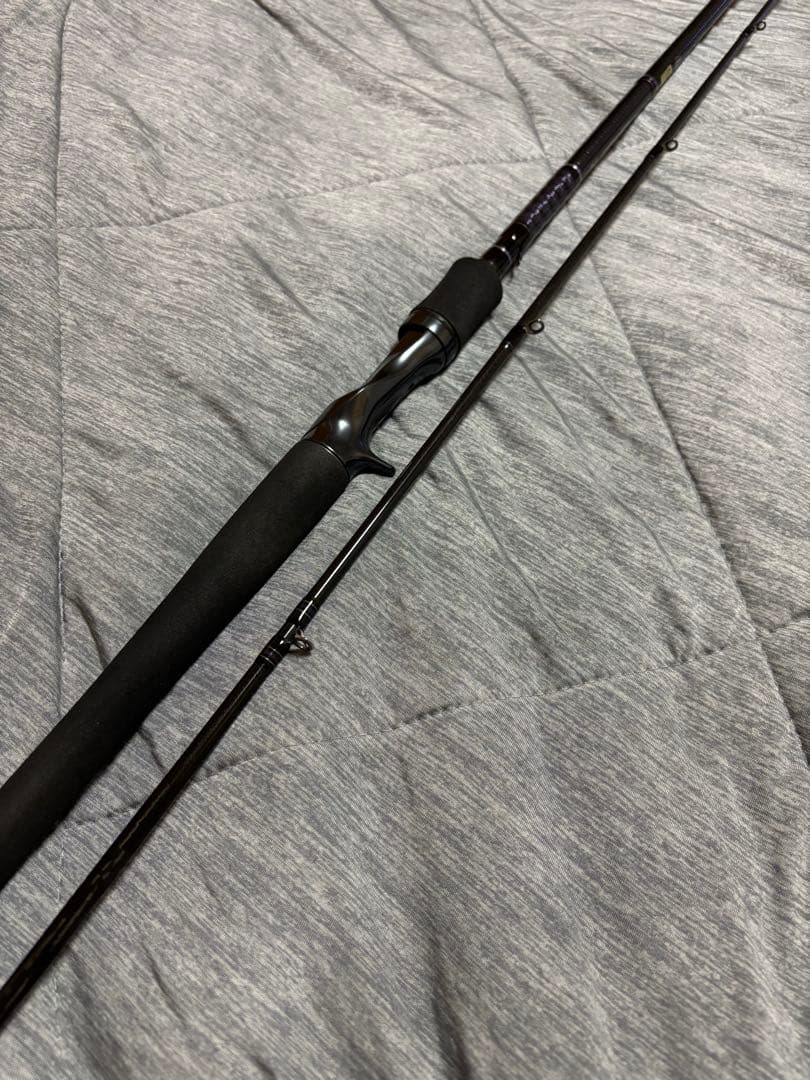 ハートランド　802MHRB