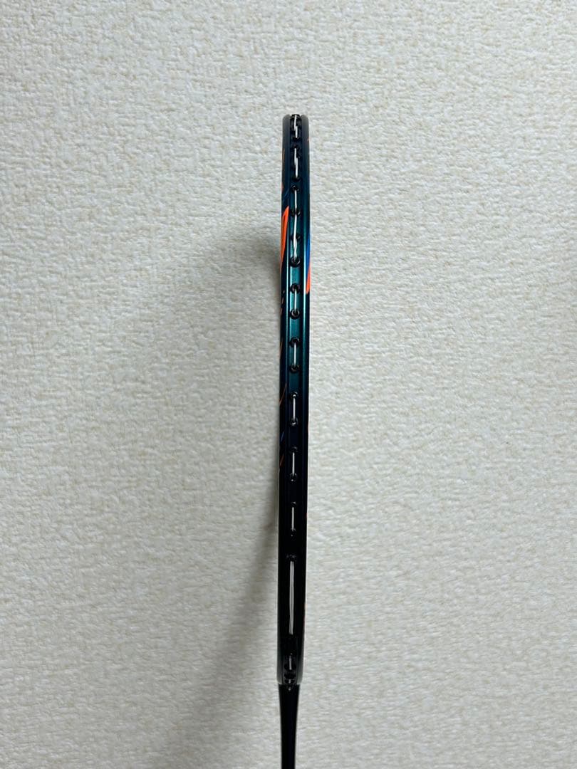 リーニン Axforce 90 new