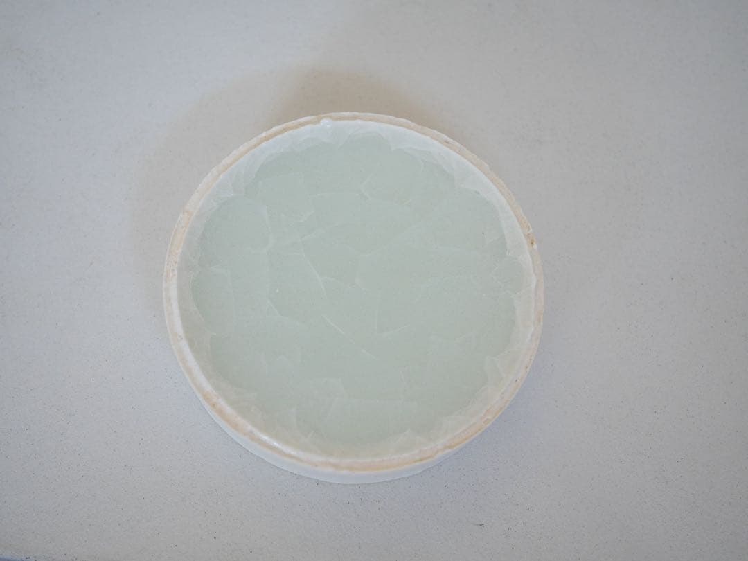 【美品未使用】TsukasakiMegumi塚崎愛さんジュエリーベース糸雨（M）