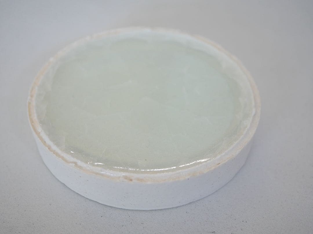 【美品未使用】TsukasakiMegumi塚崎愛さんジュエリーベース糸雨（M）