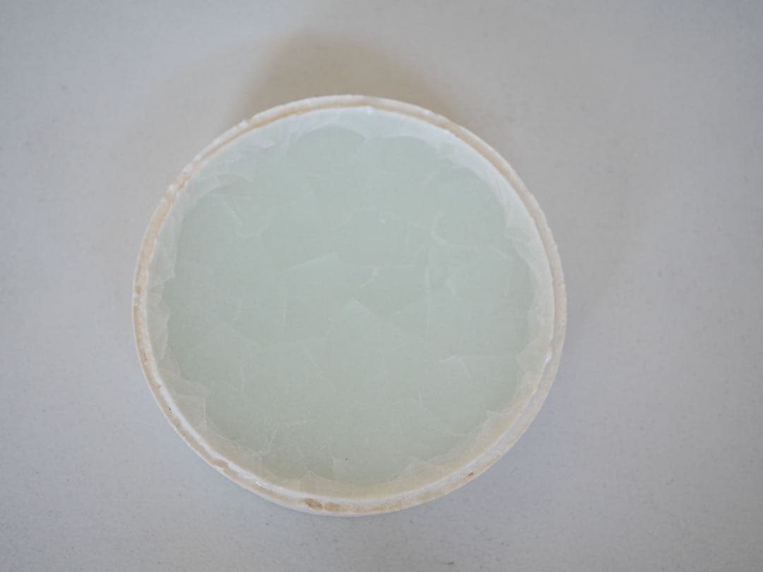 【美品未使用】TsukasakiMegumi塚崎愛さんジュエリーベース糸雨（M）