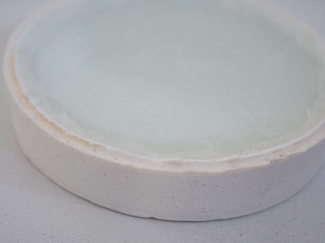 【美品未使用】TsukasakiMegumi塚崎愛さんジュエリーベース糸雨（M）