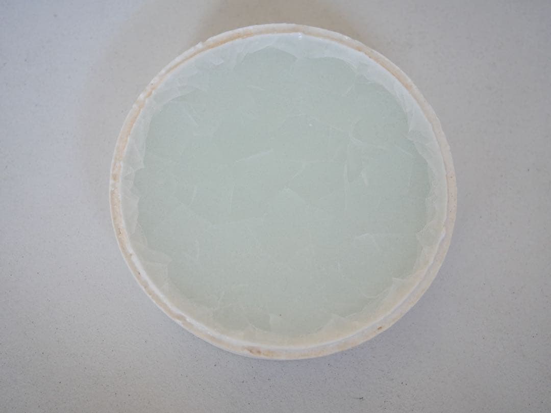 【美品未使用】TsukasakiMegumi塚崎愛さんジュエリーベース糸雨（M）