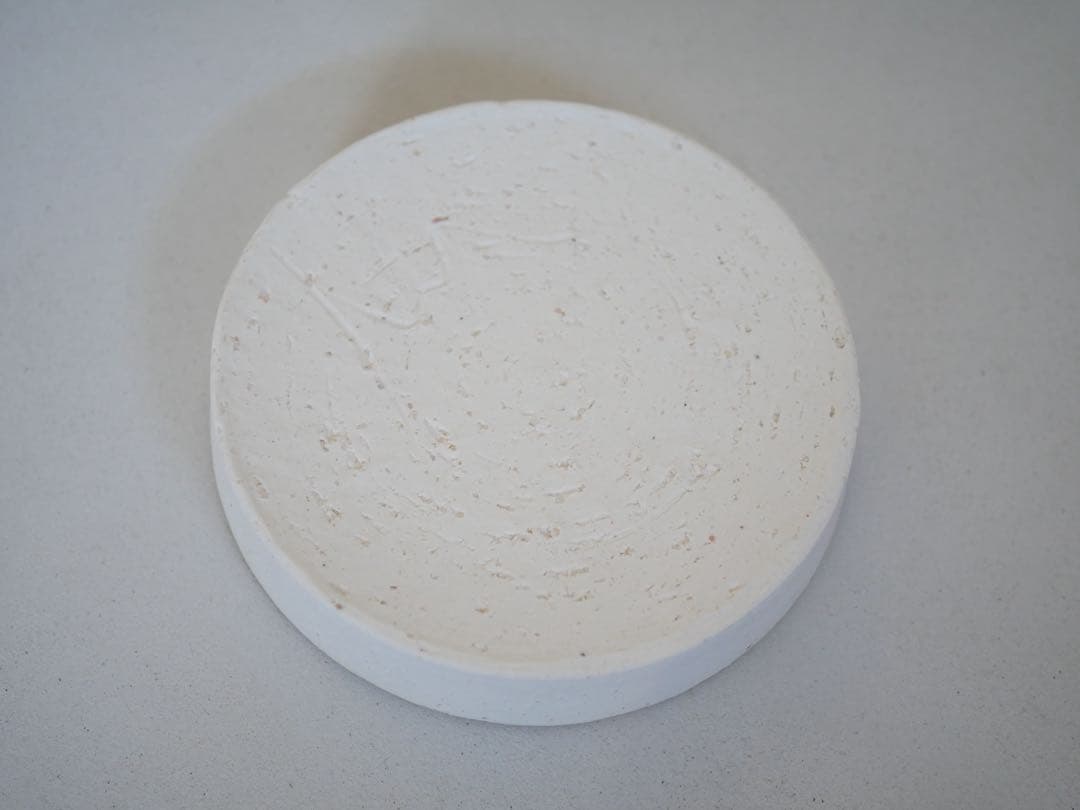 【美品未使用】TsukasakiMegumi塚崎愛さんジュエリーベース糸雨（M）