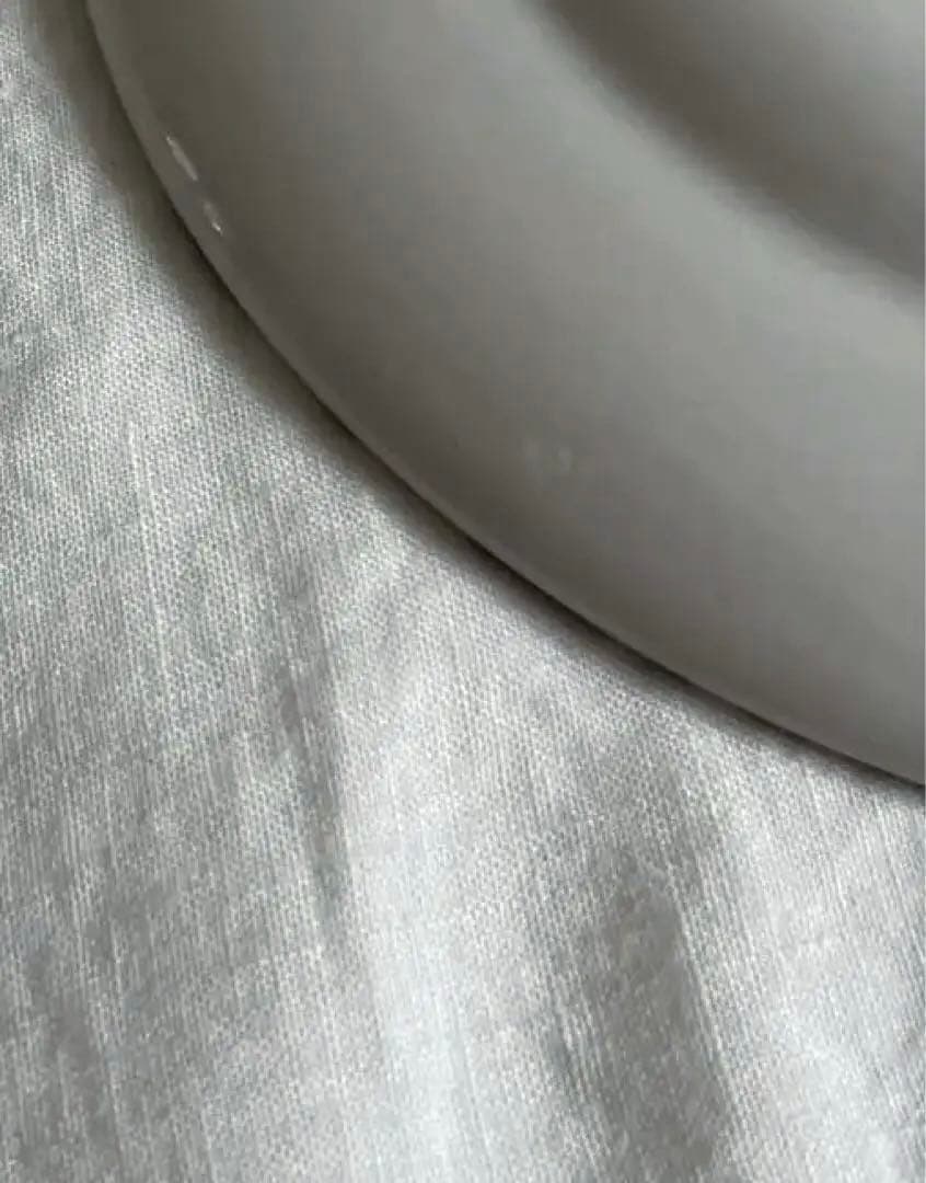 バーレイ プレート　バーレイ マグカップ　エングレイバーズ　アフタヌーンティー