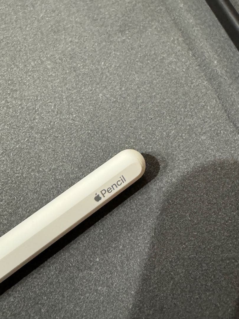 豪華3点セット　iPad Pro Apple Pencil otterbox