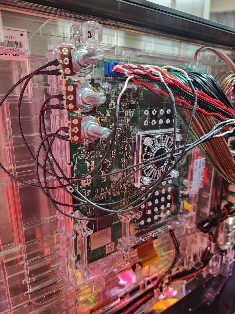 シンフォギア 正義の歌　不要機　たのメル便