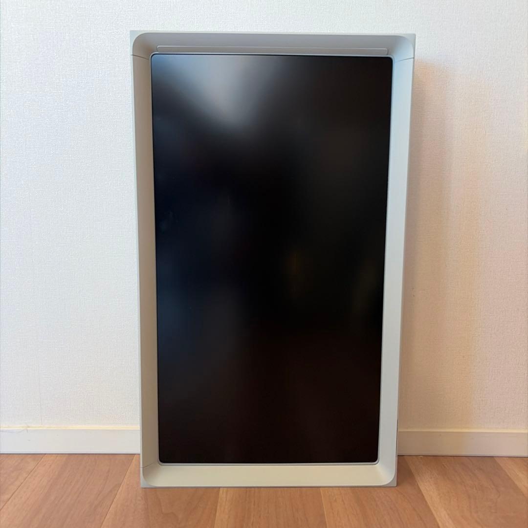 btmu001さんアトモフWindow Yo+Scope+Speaker Set