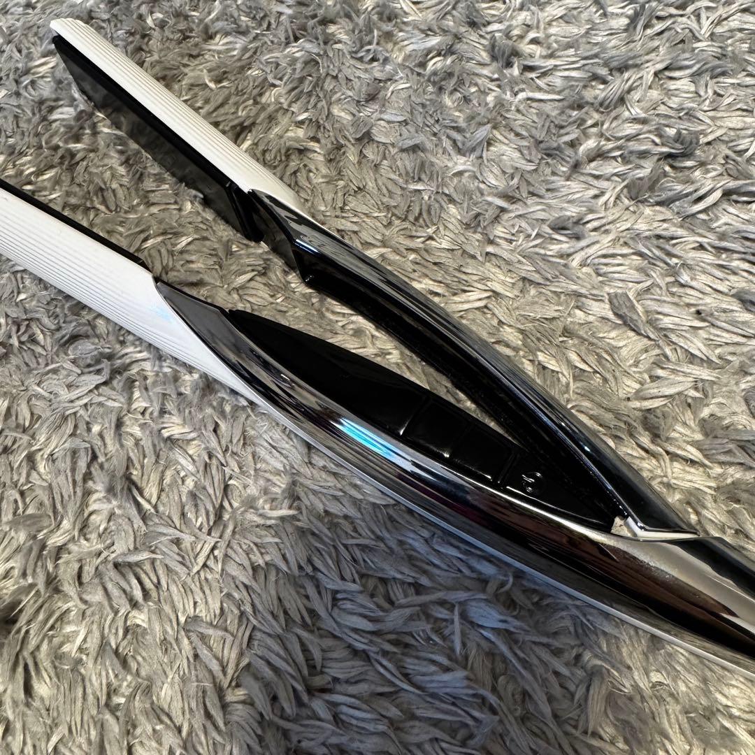 ReFa ヘアアイロン