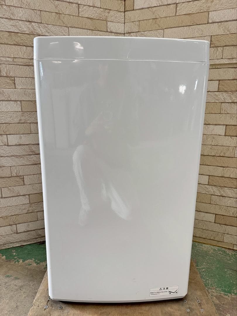 【高年式】大阪送料無料★3か月保障付き★2024年★JW-HS45C★IS-94