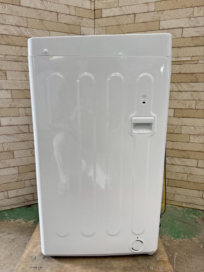 【高年式】大阪送料無料★3か月保障付き★2024年★JW-HS45C★IS-94