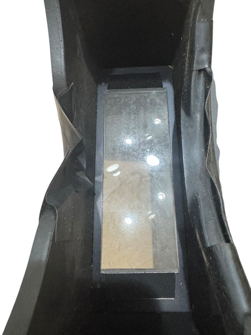 (ホースマン) Horseman 双眼 レフレックス ビューワー