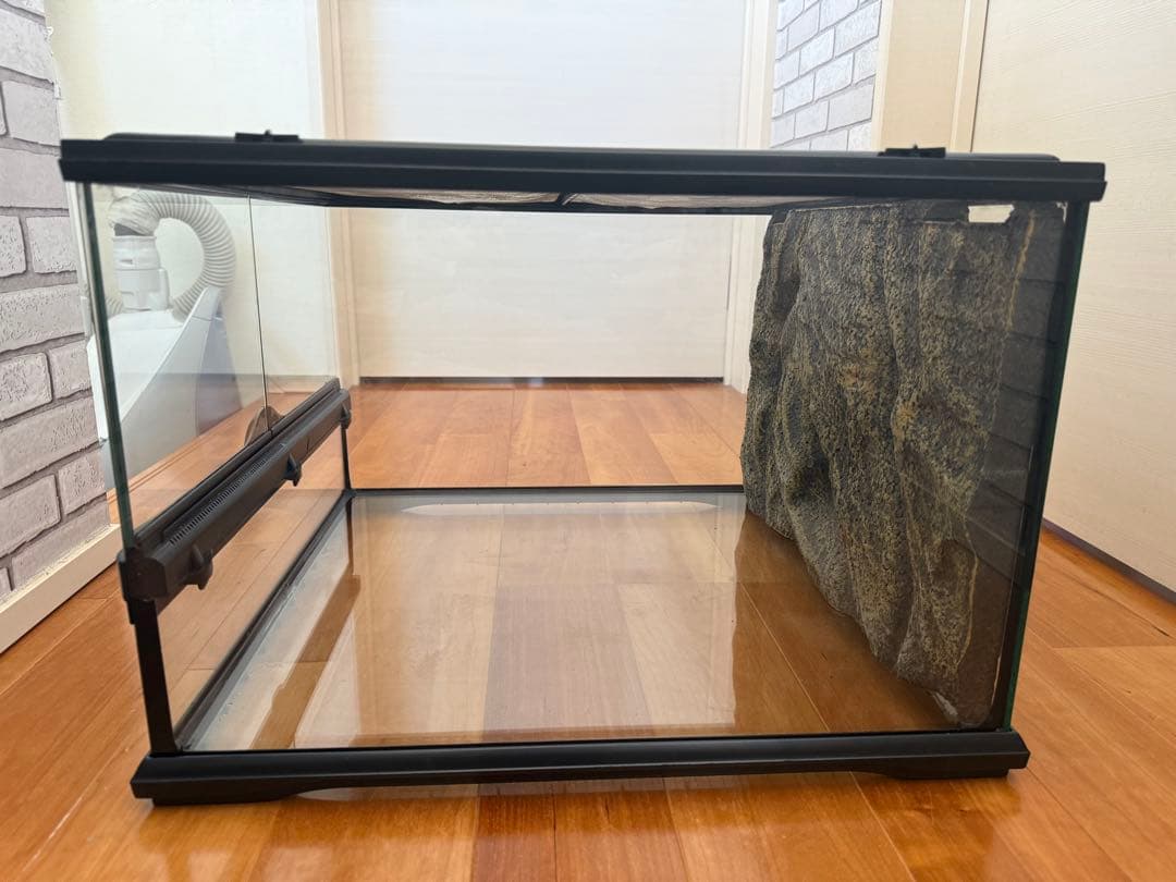 グラステラリウム4530 直接引取可※コメントでご相談ください