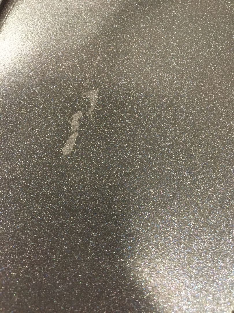 S634 アラジン　グラファイトマジックグリラーplus 2021年製