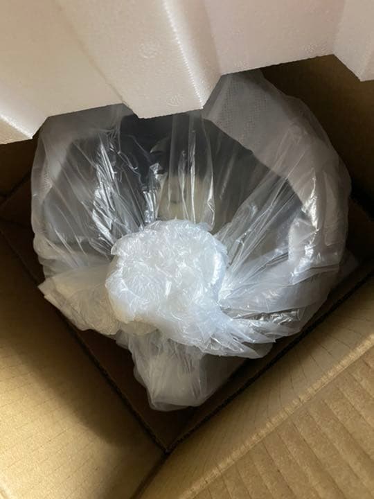 ミキサー，フードプロセッサー