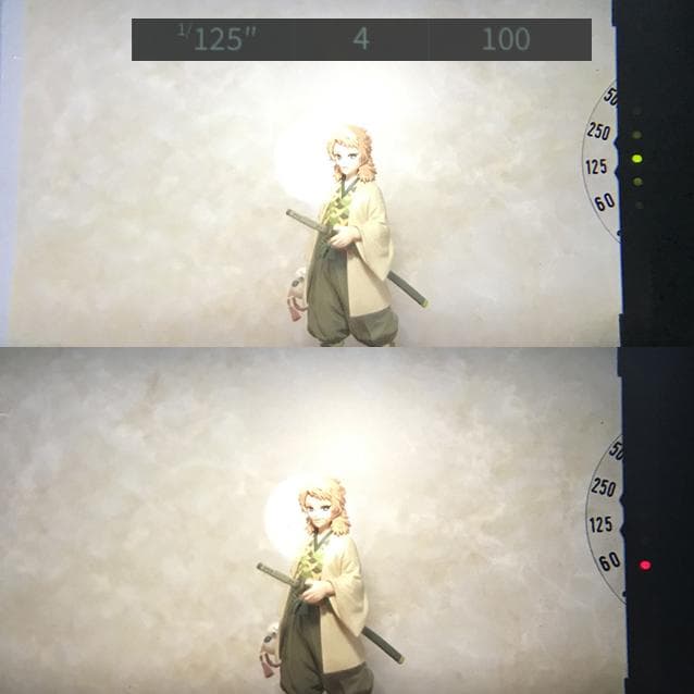 【整備済完動品】PENTAX MX＋SMC PENTAX 55mm F1.8