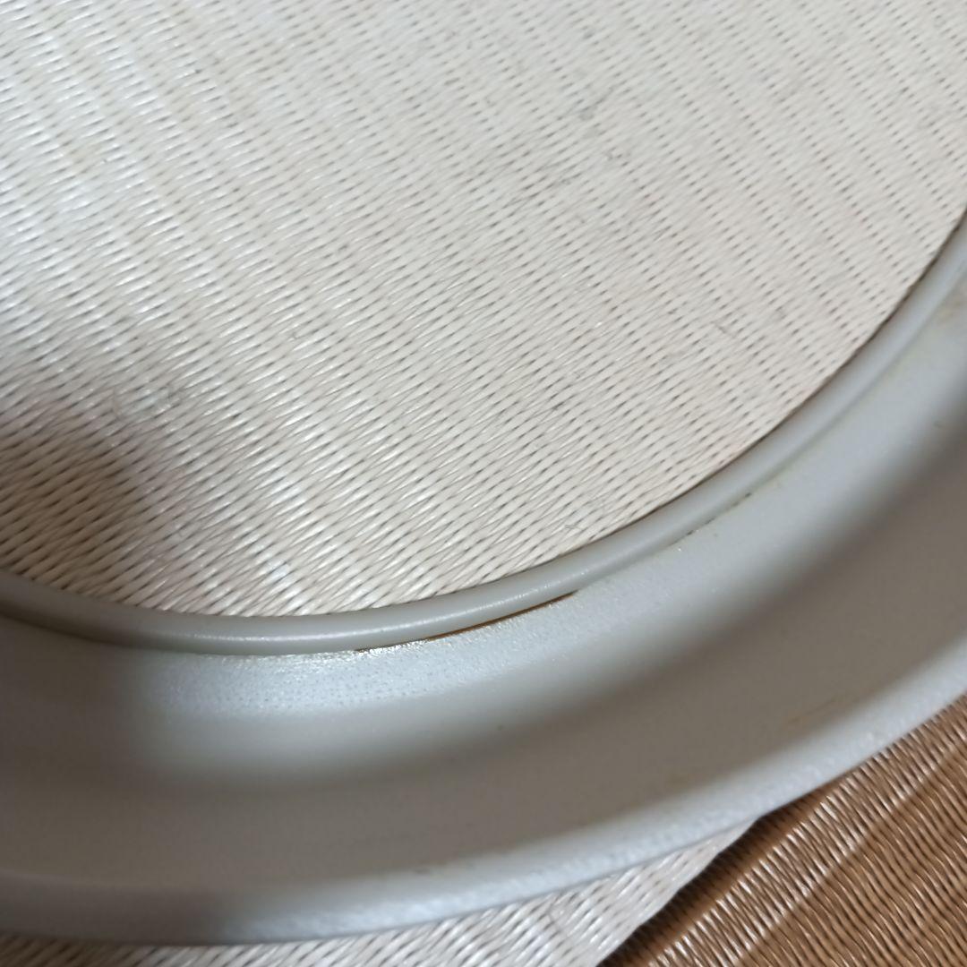 BRUNO 多機能グリル鍋 ベージュ ホットプレート たこ焼きプレート付き