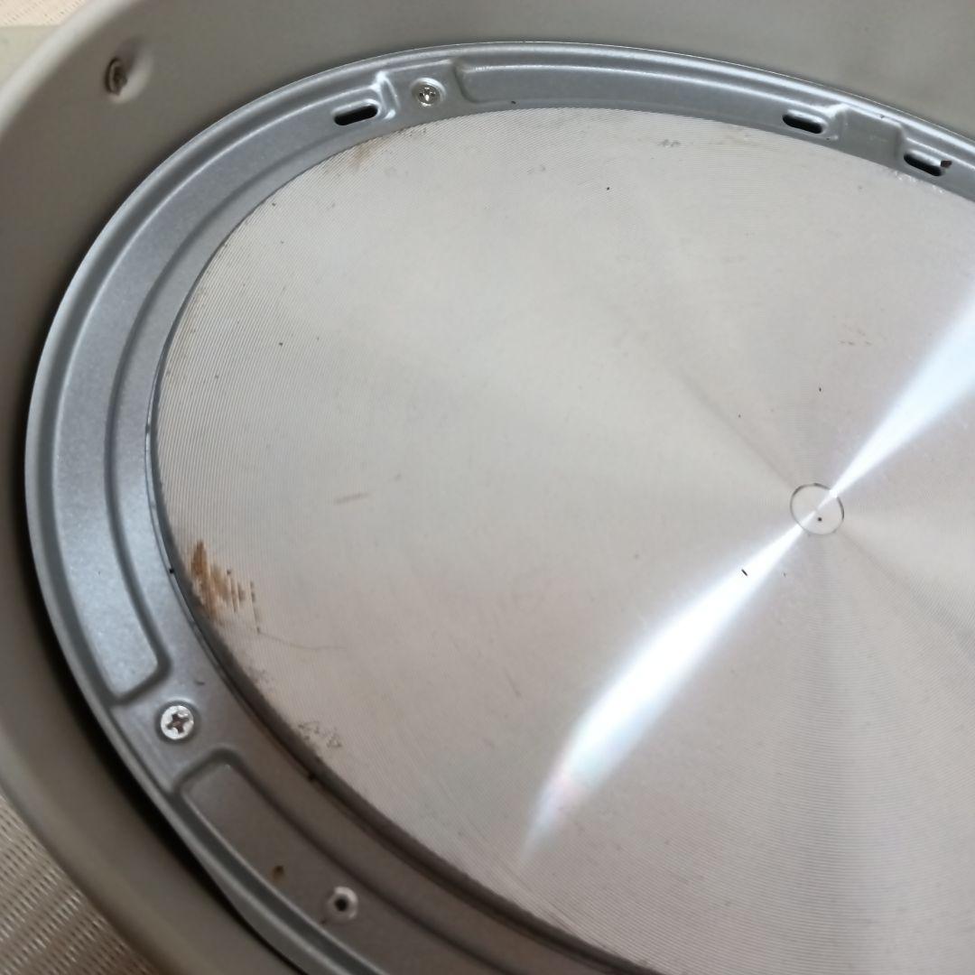 BRUNO 多機能グリル鍋 ベージュ ホットプレート たこ焼きプレート付き