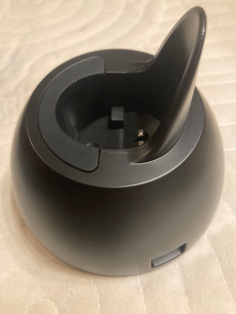 MEDULLA ストレートヘアアイロン 超音波アイロン ソニックシャインプロ