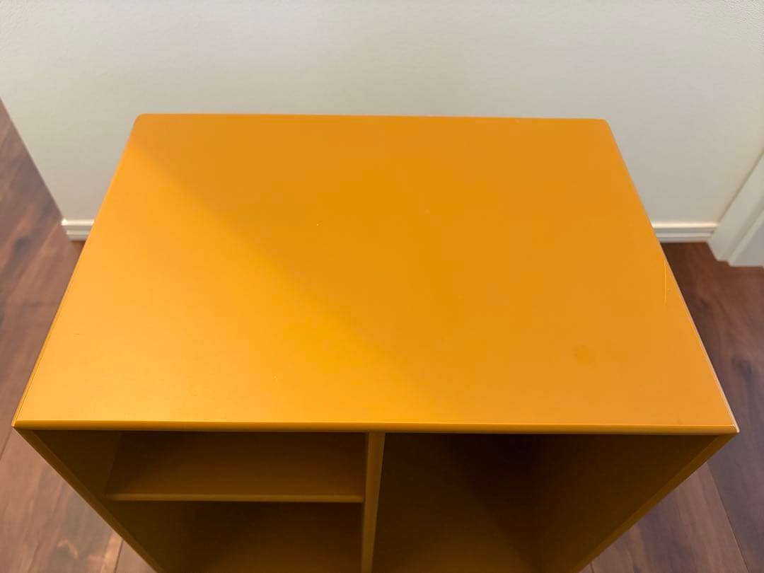 Montana Mini シェルフ 1002 AMBER モンタナ