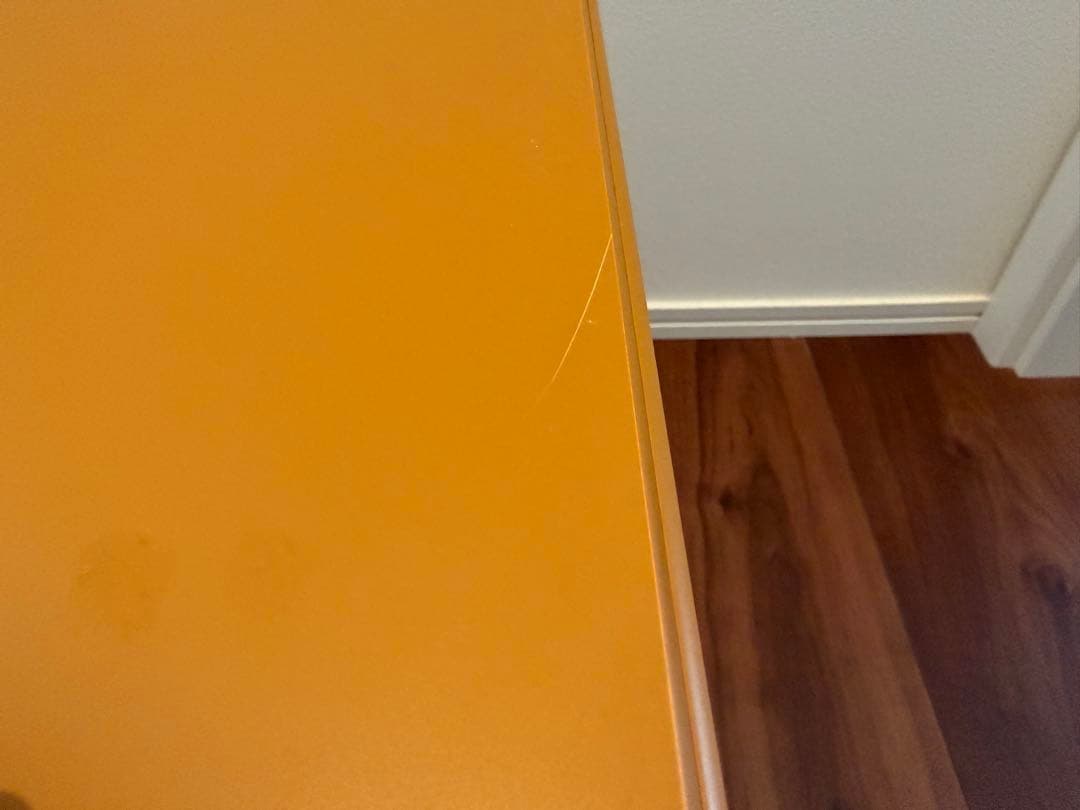 Montana Mini シェルフ 1002 AMBER モンタナ