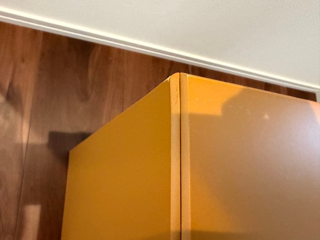 Montana Mini シェルフ 1002 AMBER モンタナ