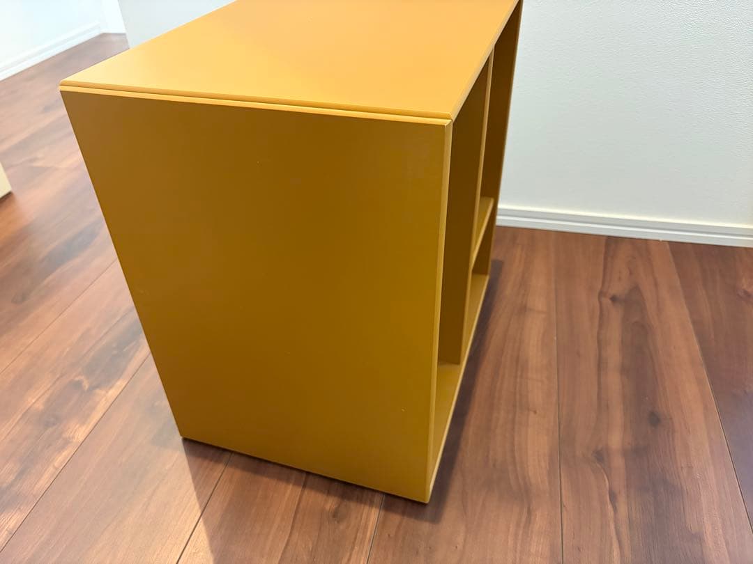 Montana Mini シェルフ 1002 AMBER モンタナ