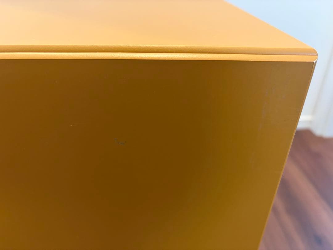 Montana Mini シェルフ 1002 AMBER モンタナ