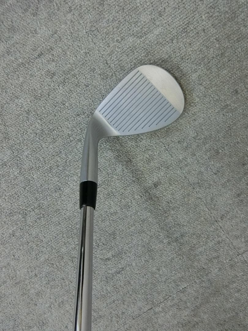 b680★グラインドスタジオ PROTOTYPE 58-10 SW ウエッジ