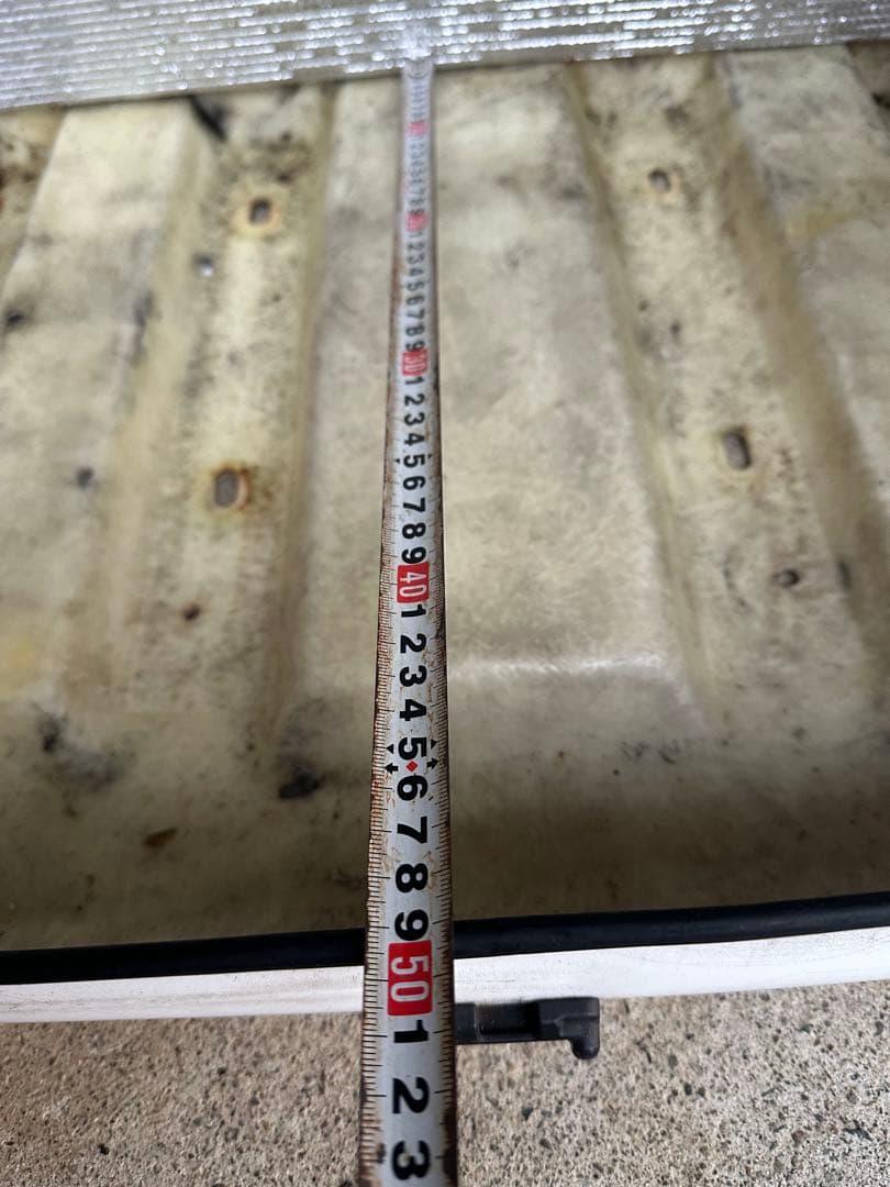 デリバリーボックス リアボックス バイク ホンダ