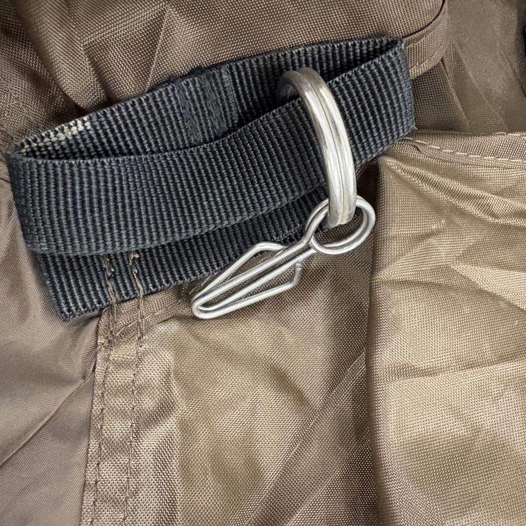 オガワ　カーサイドシェルター