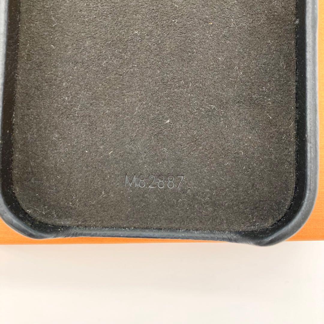 ルイヴィトン iPhone15Pro モノグラム スマホケース バンパー カバー