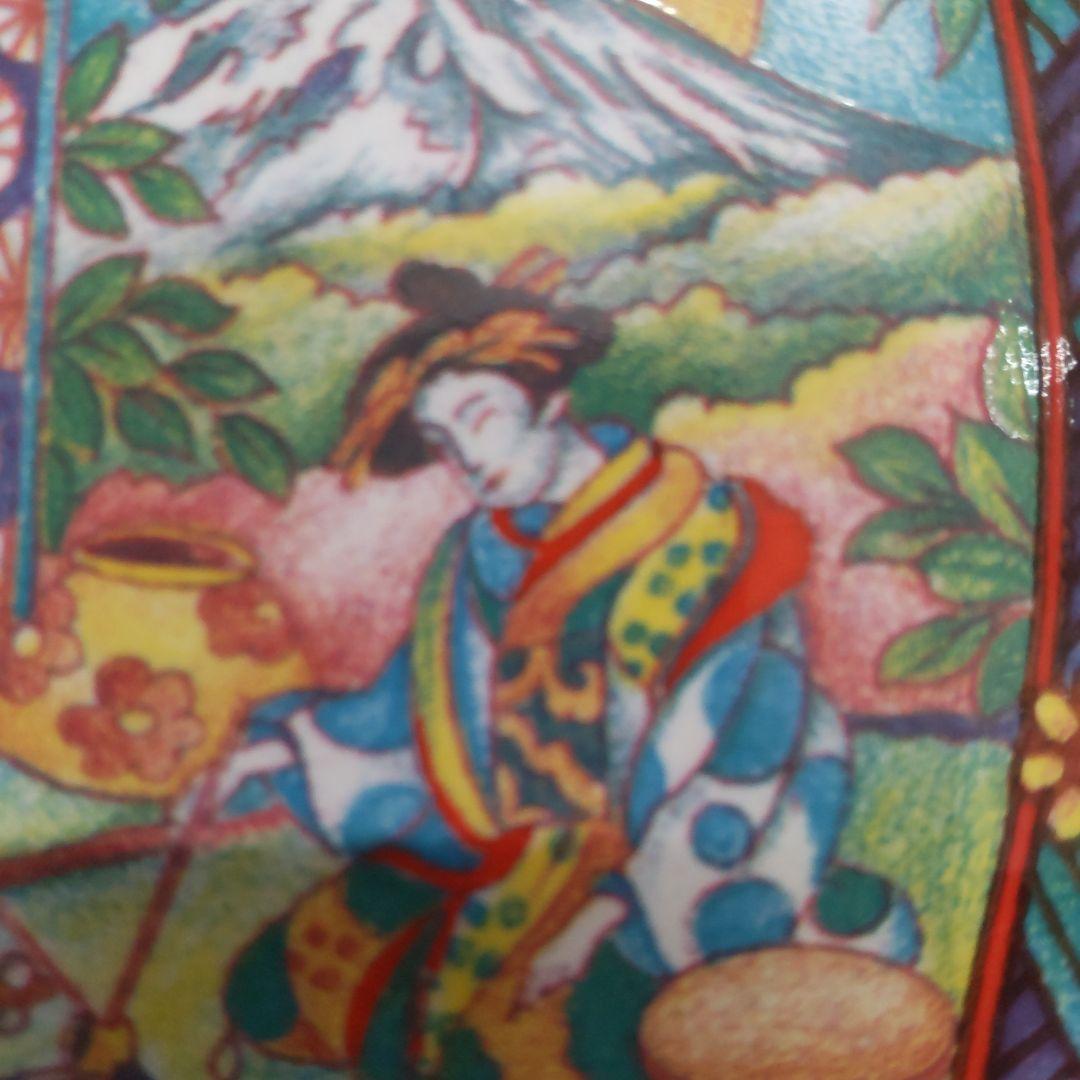 ヴィンテージ サドラー ティーセレモニー ポット セット