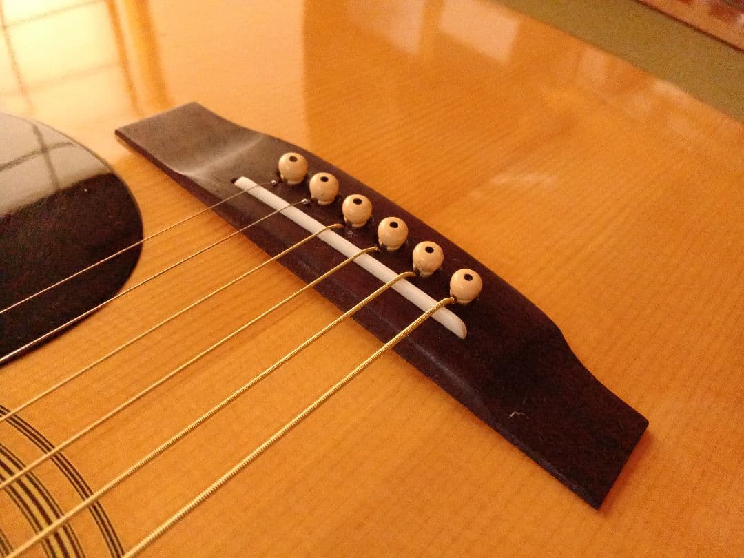 【送料込】【美品】【希少】CAT'S EYE　初期型　CE-400　整備済