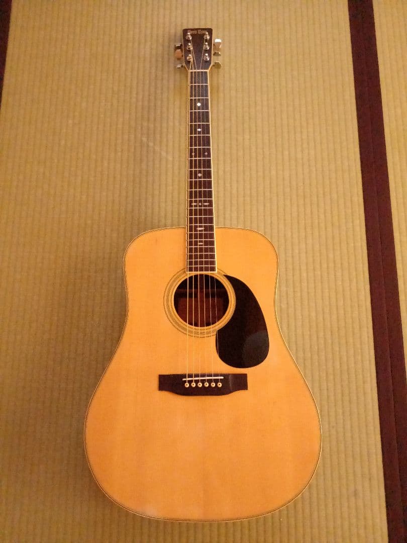 【送料込】【美品】【希少】CAT'S EYE　初期型　CE-400　整備済