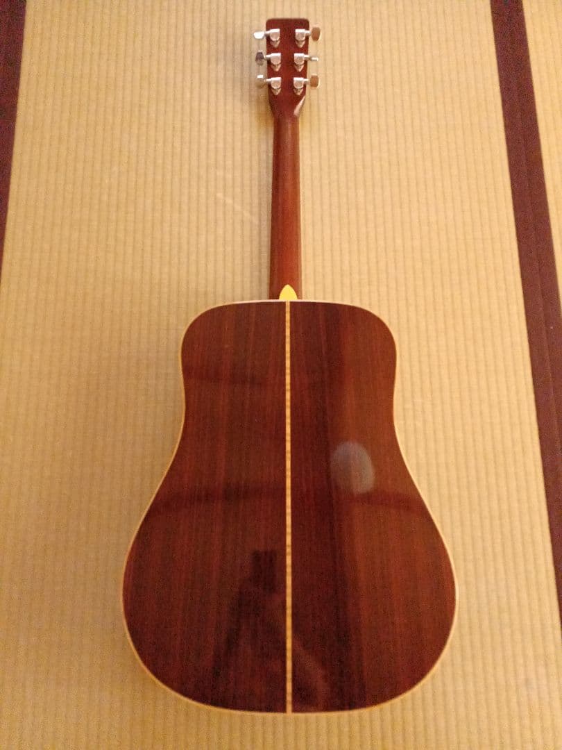 【送料込】【美品】【希少】CAT'S EYE　初期型　CE-400　整備済